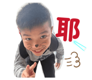 839067571