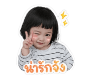 839067708