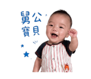 839067755