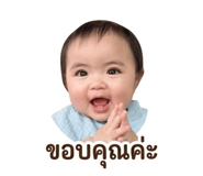 839067896