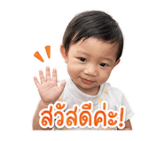 839067977