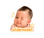839068587