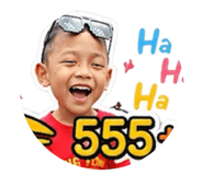 839068598