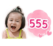 839068995