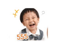 839069087