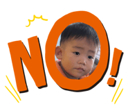 839069213