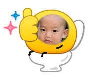 839069237