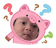 839069273