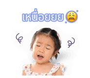 839069312