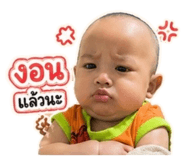 839069376