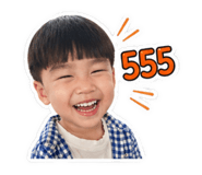 839070646