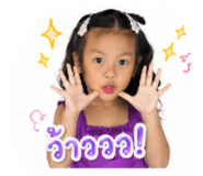 839070926