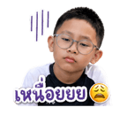 839071027
