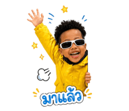 839071101