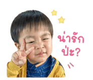839071191