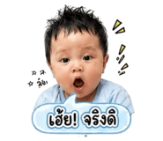 839071253