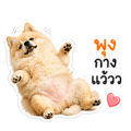 839071480