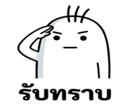 839071510