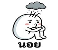 839071513