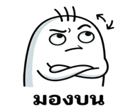 839071517