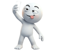 839071620