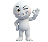 839071623