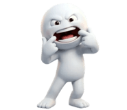 839071635