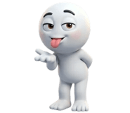 839071637