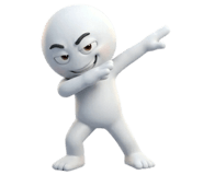 839071638