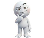 839071639