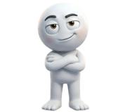 839071644