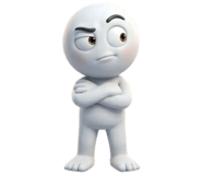 839071646