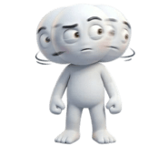 839071648