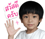 839071713