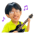 839072488
