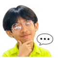 839072490