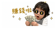 839073825