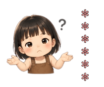 839073929