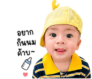 839074000