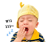 839074015
