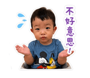 839074461
