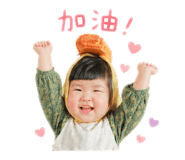 839074642
