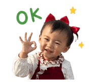 839074703