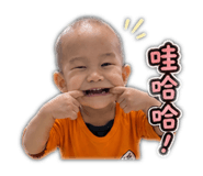 839075046