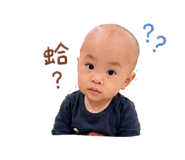839075091