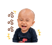 839075094