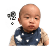 839075124