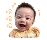 839075205
