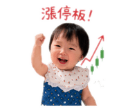 839075458