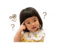 839075477